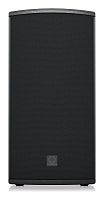 Turbosound TQ8