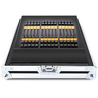PSL Lighting PSL-GM-FW