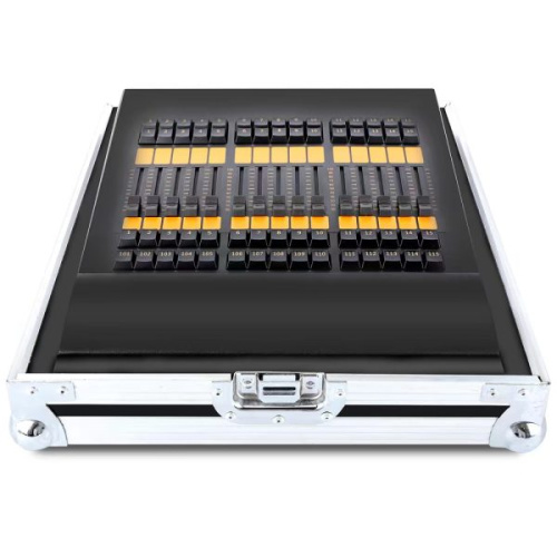 PSL Lighting PSL-GM-FW