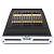 PSL Lighting PSL-GM-FW