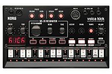 Korg Volca Kick