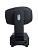 XLine Light X-SPOT 230 Z