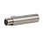 Invotone AD350