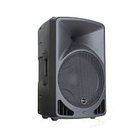 Invotone EVO 15A