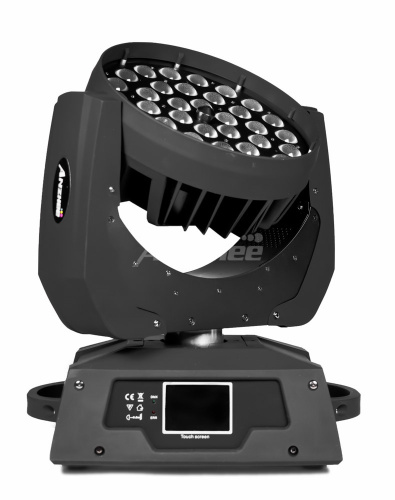 Anzhee H36x15Z фото 3