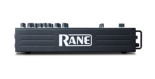 Rane Seventy Two фото 2