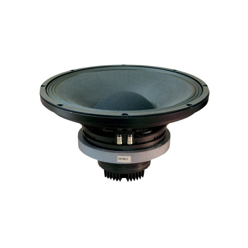 Eighteen Sound 15CX1000/8