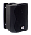 SVS Audiotechnik WS-20 / Черный