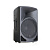 Invotone EVO 15A