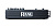 Rane Seventy Two