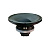 Eighteen Sound 15CX1000/8