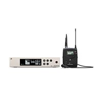 Sennheiser ew 100 G4-ME4-A