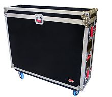 Gator G-TOUR X32