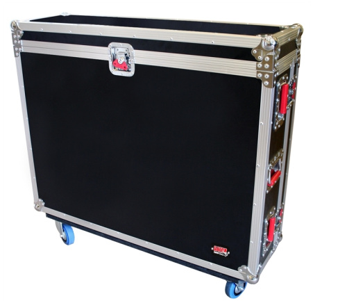 Gator G-TOUR X32