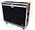Gator G-TOUR X32