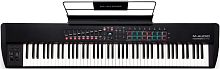 M-Audio Hammer 88 Pro