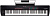 M-Audio Hammer 88 Pro