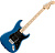 Fender Squier Affinity 2021 Stratocaster MN Lake Placid Blue