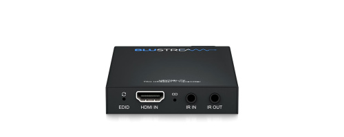 Blustream HEX70SL-TX фото 5