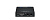 Blustream HEX70SL-TX