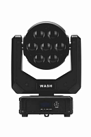 MEANReal LED BEAM/WASH 150