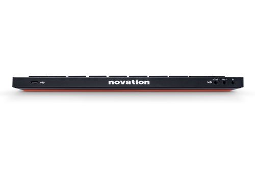 Novation Launchpad Pro MK3 фото 3