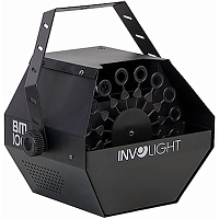 Involight BM100