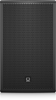 Turbosound NuQ82-AN