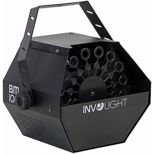 Involight BM100
