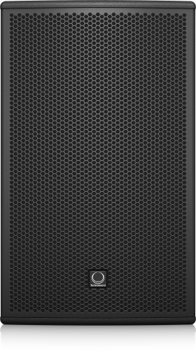 Turbosound NuQ102-AN