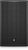 Turbosound NuQ102-AN