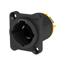 Seetronic IM SAC3MPX-67