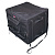 Gator G-SUB2225-24BAG