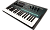Korg OPSIX