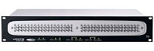 Biamp VOCIAVA-2060E
