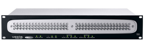 Biamp VOCIAVA-2060E