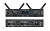 Audio-Technica ATW-1311
