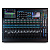 Allen&Heath Qu-24