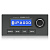 Turbosound iNSPIRE iP2000