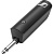 Sennheiser XSW-D Pedalboart Set
