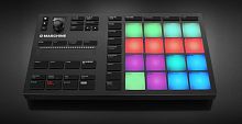 Native Instruments Maschine Mikro MK3