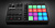 Native Instruments Maschine Mikro MK3