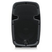 Behringer PK108