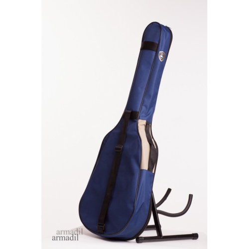 Armadil С-101 фото 4