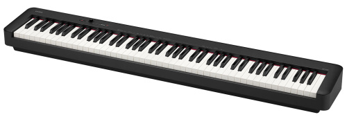 Casio CDP-S100 фото 3