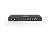 WyreStorm EX-SW-0301-H2