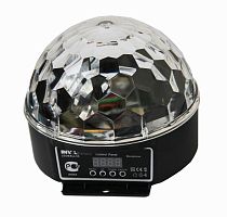 Involight LIGHT BALL