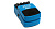 Behringer TM300