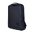 DJ BAG City