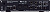 Roland Rubix24
